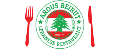 Arous Beirut Restaurant
