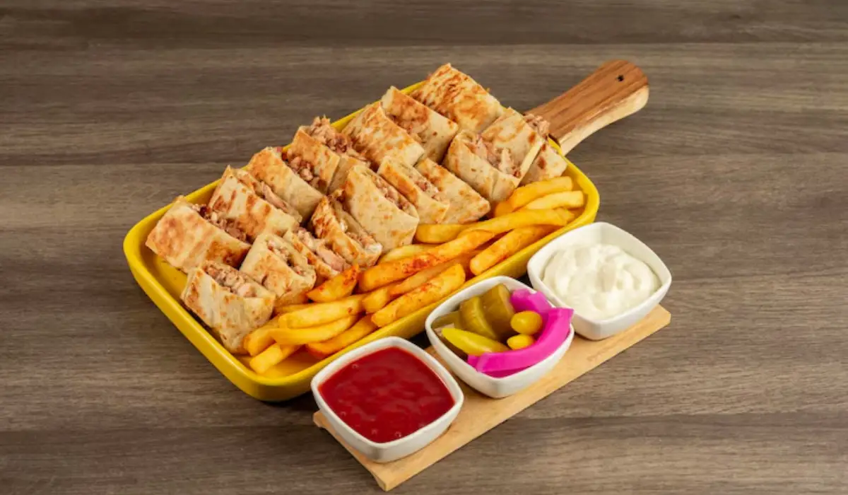 catering (11) catering (11)