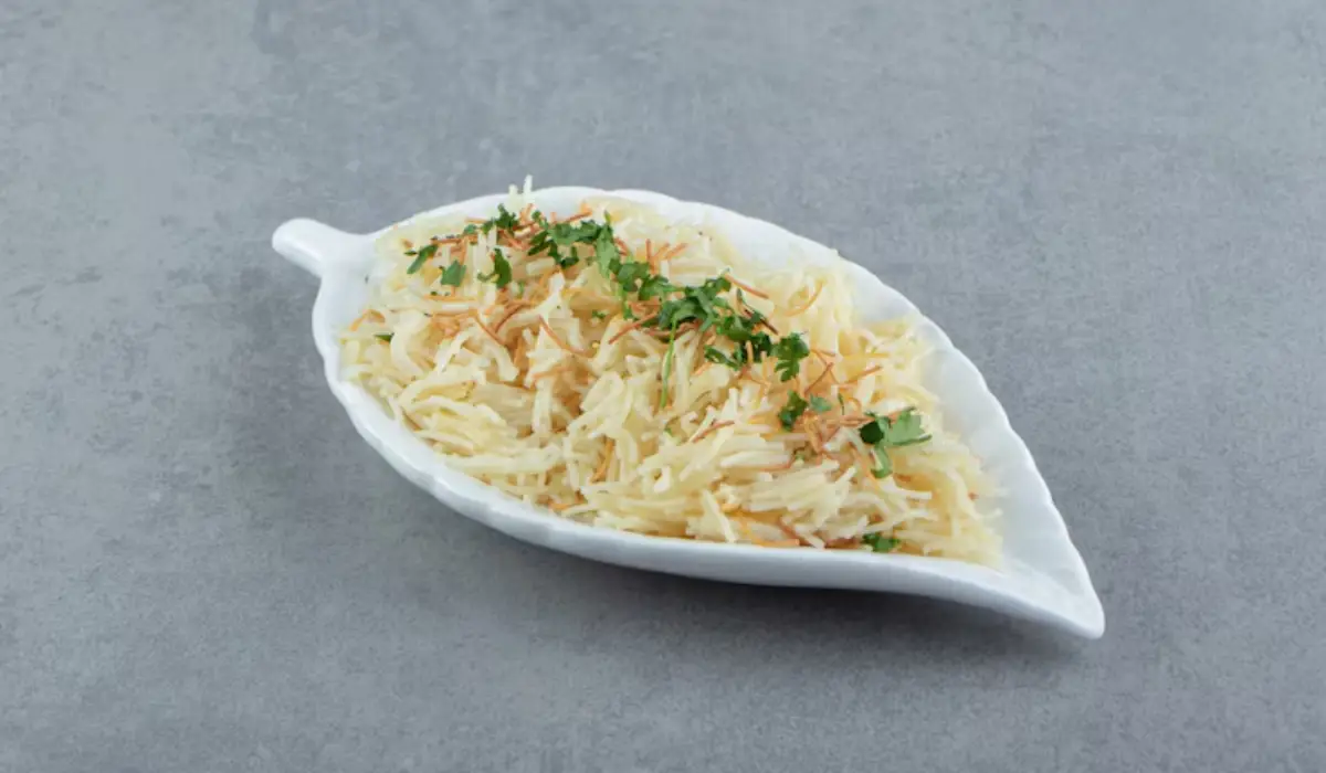catering (14) catering (14)