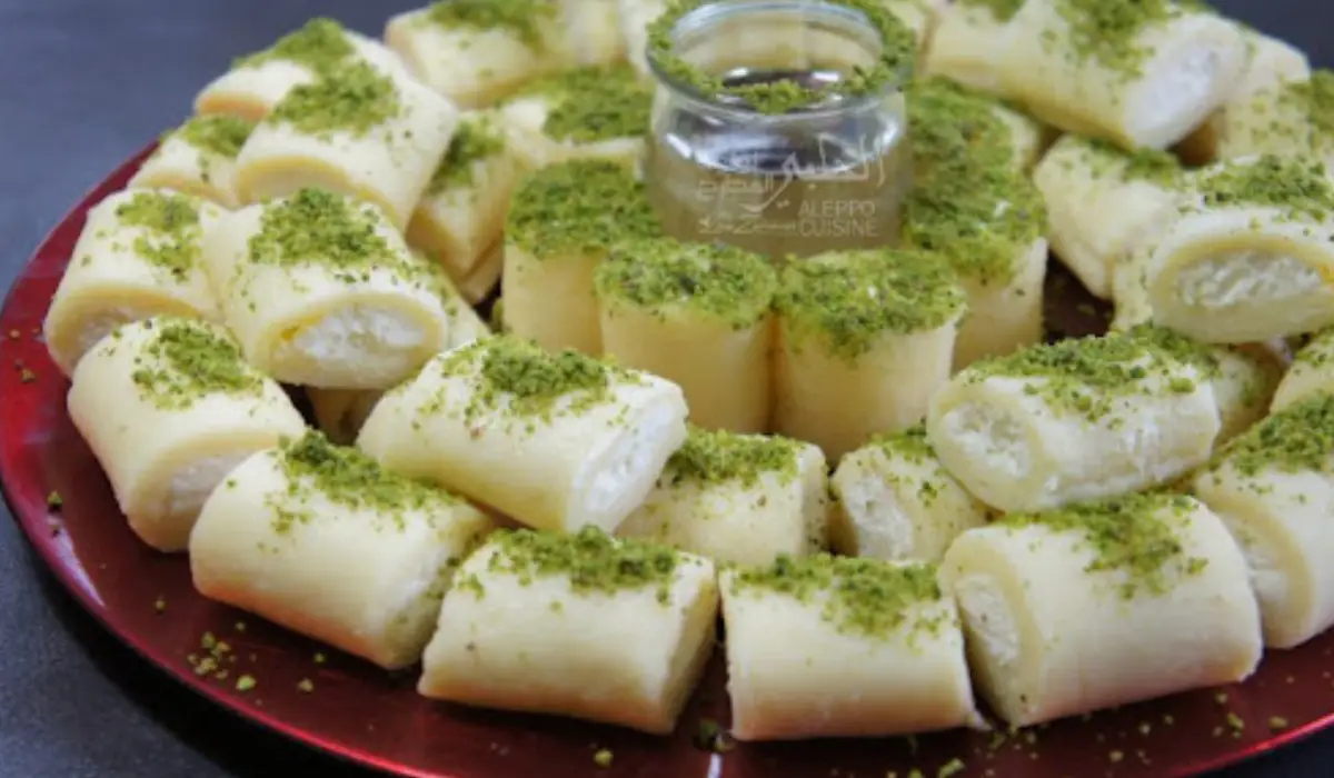 catering (18) catering (18)