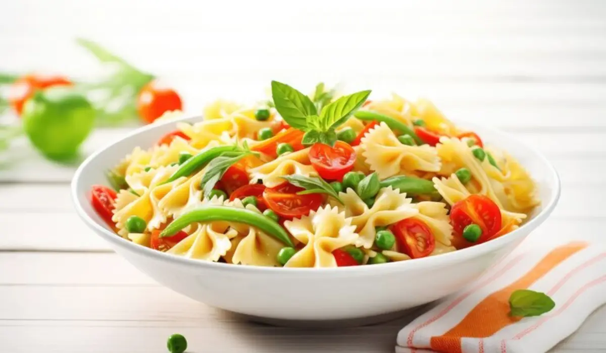 catering (6) catering (6)