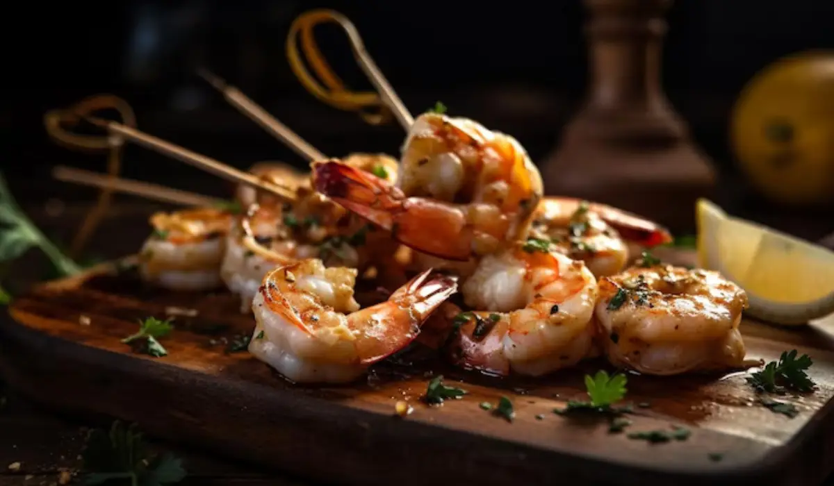 catering (8) catering (8)