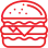 dishes icon