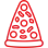 muajanat iconn