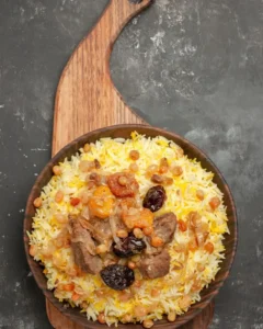 Ruby Catering Service