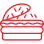 sandwiches icon