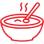 soup icon