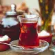 menu-moroccan-tea