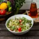 menu-salad-6