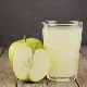 menu-apple