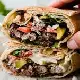 menu-arabic-beef