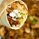 menu-arabic-chicken