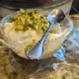 menu-arabic-ice-cream
