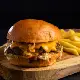 menu-burger-1