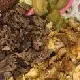 menu-arous-beirut