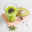 menu-avocado