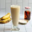 menu-banana-with-milk