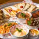 menu-breakfast-13
