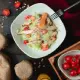 menu-salad-8
