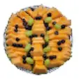 menu-cantaloupe-plate