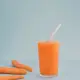 menu-carrot
