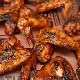 menu-charcoal-grilled-wings