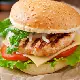 menu-burger-2