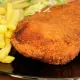 menu-burger-5