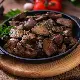 menu-hot-3