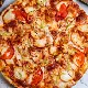 menu-pizza-4