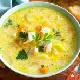 menu-soup-3
