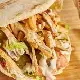 menu-chicken