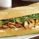 menu-chinese