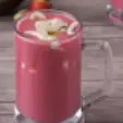 menu-cocktail