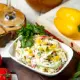 menu-salad-9
