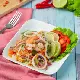 menu-salad-10