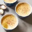 menu-custard