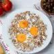 menu-breakfast-9