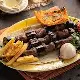 menu-eggplant-kabab