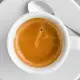menu-espresso