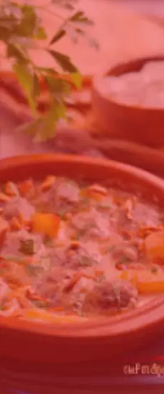 fakahara