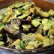 menu-fakhara-4