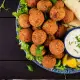 menu-breakfast-12