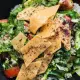 menu-salad-2