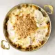 menu-breakfast-2