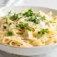 menu-pasta-2