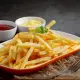 menu-hot-1
