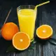 menu-fresh-orange