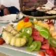 menu-fruit-platter-l