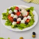 menu-salad-7